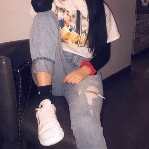 Urban outfitter Jeans